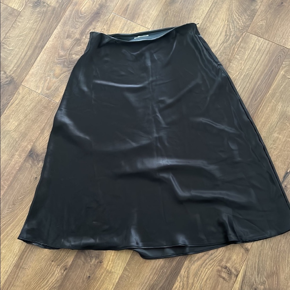 CJLA skirt